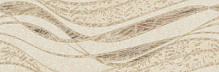 ПЛИТКА BALDOCER DECOR CONCRETE BONE 28X85