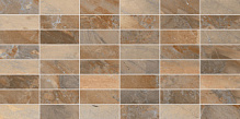 ПЛИТКА BALDOCER DECOR LOSETOS GRAND CANYON COOPER 31,6X63,2