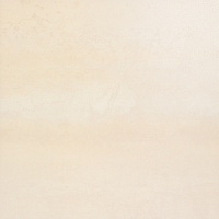 AZTECA COSMOS LUX BEIGE 60Х60