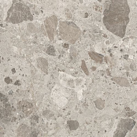GOLDEN TILE AMBRA БЕЖЕВИЙ RECT 600X600 L71520
