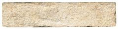 ПЛИТКА GOLDEN TILE BRICKSTYLE SEVEN TONES БЕЖОВИЙ 250Х60Х10