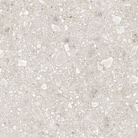 TEO CERAMICS ALLORE GROUP VENISSA LIGHT F P 470X470X8 NR MAT 1