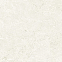 CERSANIT HARBOR CREAM MATT RECT 59,8X59,8