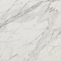 ATLAS CONCORDE MARVEL PRO STATUARIO SELECT 60X60 AVGC