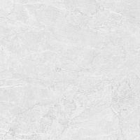 CERSANIT HARBOR LIGHT GREY MATT RECT 59,8X59,8