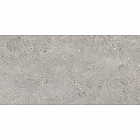 CERSANIT RIALTO GREY MATT 59,8X119,8