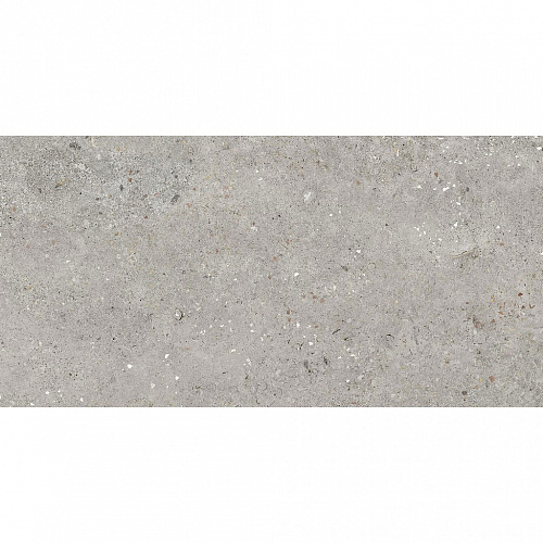 CERSANIT RIALTO GREY MATT 59,8X119,8