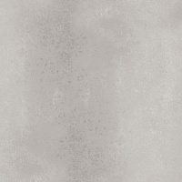 CERAMICA KONSKIE ZAFIRA WHITE FLOOR GRES SZKLIWIONY 33,3X33,3