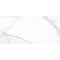 ARGENTA THOLOS WHITE POLISHED 1200X2600X6