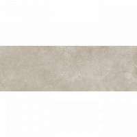 OPOCZNO CONCRETE SEA GREY MATT 39,8X119,8