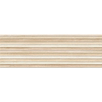 OPOCZNO CLASSIC TRAVERTINE INSERTO 240X740X10