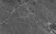 GEOTILES UT. NAVIA MARENGO 333X550X8,8