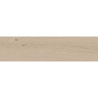 OPOCZNO CLASSIC OAK CREAM 147X890X11