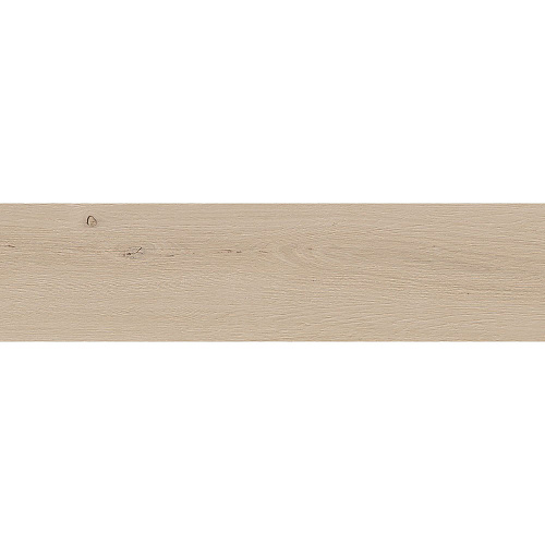 OPOCZNO CLASSIC OAK CREAM 147X890X11