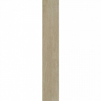 PARADYZ WARMWOOD CREMA GRES SZKL. REKT. STRUKTURA MAT. 19,8X119,8