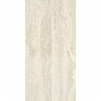PARADYZ SUNLIGHT STONE BEIGE SCIANA 30X60