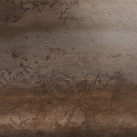AZTECA COSMOS LUX OXIDO 60Х60