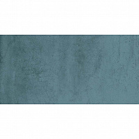 MIRAGE INDIO LY 07 SP SQ 600X1200X9