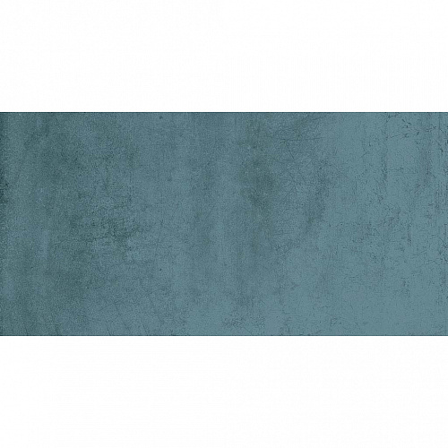 MIRAGE INDIO LY 07 SP SQ 600X1200X9