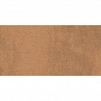 MIRAGE PUMPKIN LY 08 SP SQ 600X1200X9