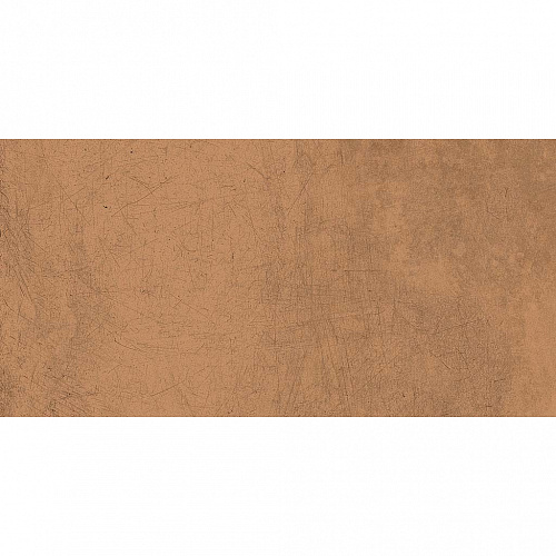 MIRAGE PUMPKIN LY 08 SP SQ 600X1200X9