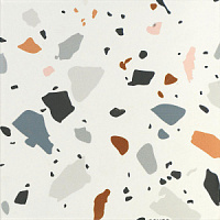 APE CERAMICA TRENDY MIX 200X200X8