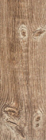 NAVARTI FOREST FLOOR BROWN 20X60
