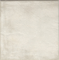 APARICI ETERNITY GREY 200X200X6,5