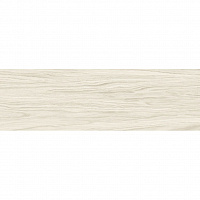 CERSANIT SUNSETWOOD CREAM 18,5X59,8