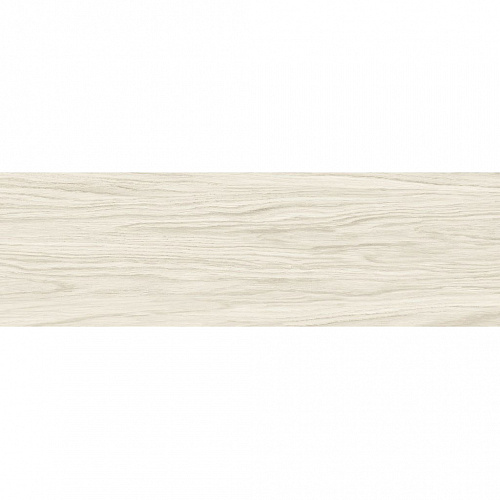 CERSANIT SUNSETWOOD CREAM 18,5X59,8