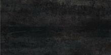 CICOGRES METALLICA SILVER 30X60