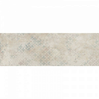 OPOCZNO CALM COLORS CREAM CARPET MATT 39,8X119,8