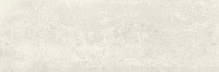 BALDOCER URBAN PEARL RECT 400X1200X8