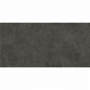 OPOCZNO ARES GRAPHITE 29,7X59,8