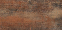 CICOGRES METALLICA GOLD 30X60