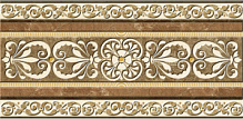 ABSOLUT KERAMIKA MARBLE СENEFA 22X45