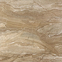 APE CERAMICA JORDAN NATURAL 450X450