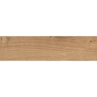 OPOCZNO CLASSIC OAK BROWN 221X890X11