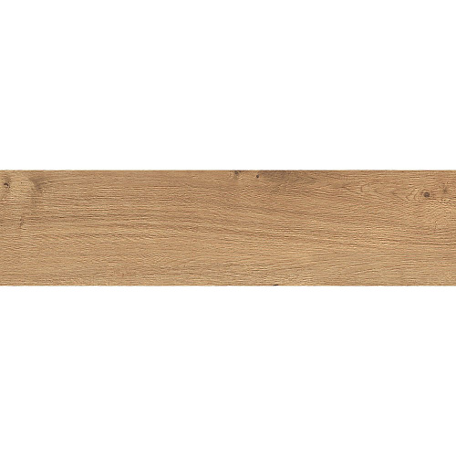 OPOCZNO CLASSIC OAK BROWN 221X890X11