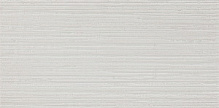 ARGENTA RUST WHITE SCRAPED RECT 300X600X10