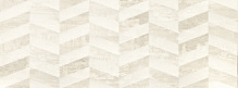 APARICI JACQUARD IVORY FORBO 446X1193X7,4