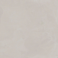 TEO CERAMICS ALLORE GROUP VENECIA WHITE F P 600X600X8 R MAT 1