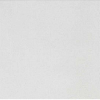 ПЛИТКА PAMESA CERAMICA AT. BLAZE PERLA 450X450X8
