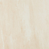 ARGENTA VEGA MARFIL GRES 45X45