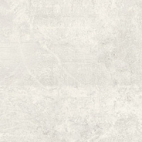 ПЛИТКА BALDOCER URBAN PEARL RECT 590X590X8
