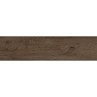 TEO CERAMICS ALLORE GROUP VIVO BROWN F PR 150X600X8.5 NR MAT 1