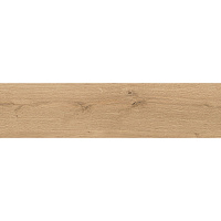 OPOCZNO CLASSIC OAK BEIGE 147X890X11