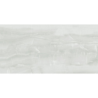 OPOCZNO BRAVE ONYX WHITE POLISHED 598X1198X8