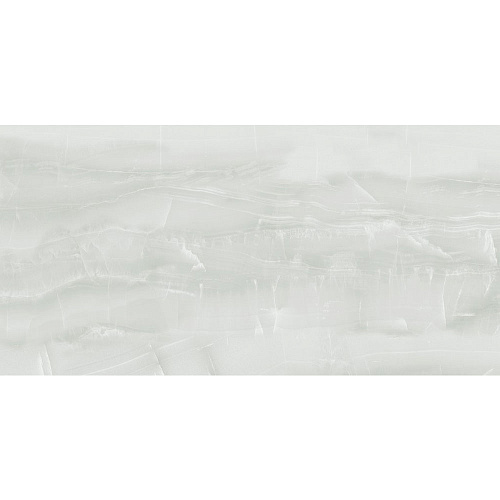 OPOCZNO BRAVE ONYX WHITE POLISHED 598X1198X8