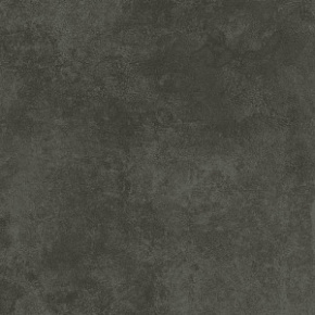 OPOCZNO ARES GRAPHITE 59,8X59,8